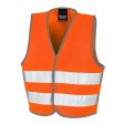 Junior Safety Vest FullGadgets.com