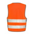 Junior Safety Vest FullGadgets.com