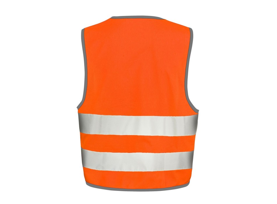 Junior Safety Vest FullGadgets.com