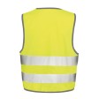 Junior Safety Vest FullGadgets.com