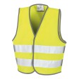 Junior Safety Vest FullGadgets.com