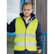 Junior Safety Vest FullGadgets.com