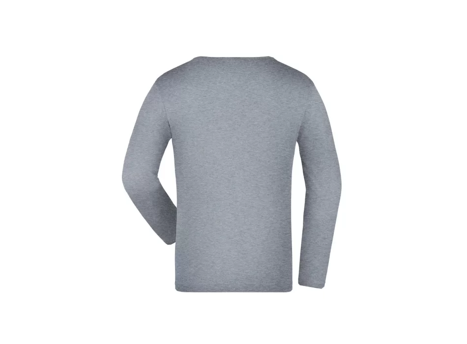 Junior Shirt Long-Sleeved Medium FullGadgets.com