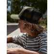 Junior Snapback Trucker FullGadgets.com
