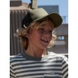 Junior Snapback Trucker FullGadgets.com