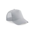 Junior Snapback Trucker FullGadgets.com