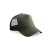 Cappellino Snapback Trucker Junior Personalizzabile