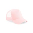 Junior Snapback Trucker FullGadgets.com