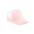 Cappellino Snapback Trucker Junior Personalizzabile