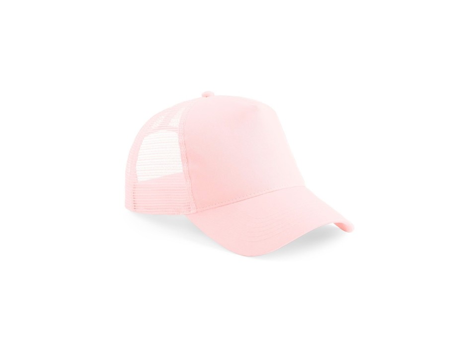 Junior Snapback Trucker FullGadgets.com