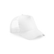Junior Snapback Trucker FullGadgets.com