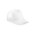 Cappellino Snapback Trucker Junior Personalizzabile