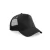 Cappellino Snapback Trucker Junior Personalizzabile