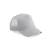 Cappellino Snapback Trucker Junior Personalizzabile