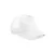 Cappellino Snapback Trucker Junior Personalizzabile