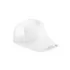 Cappellino Snapback Trucker Junior Personalizzabile