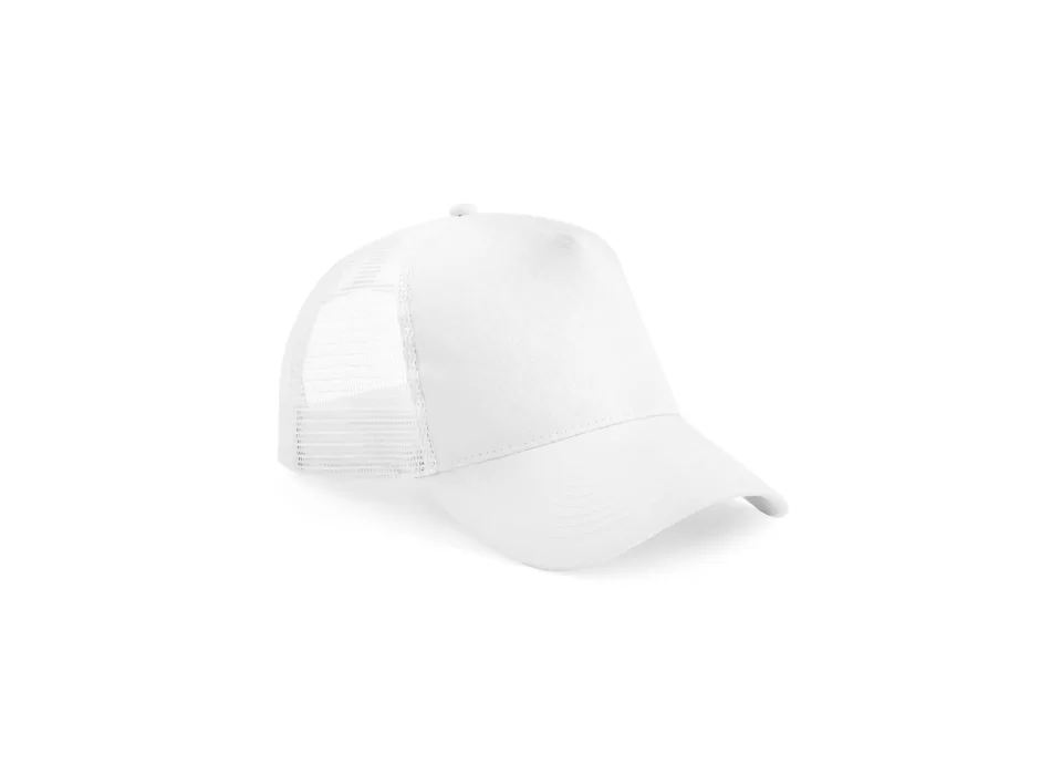 Junior Snapback Trucker FullGadgets.com