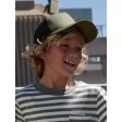 Junior Snapback Trucker FullGadgets.com