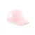 Cappellino Snapback Trucker Junior Personalizzabile