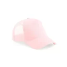 Junior Snapback Trucker FullGadgets.com