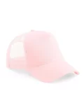 Cappellino Snapback Trucker Junior Personalizzabile