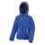 Junior Softshell Personalizzabile |Result