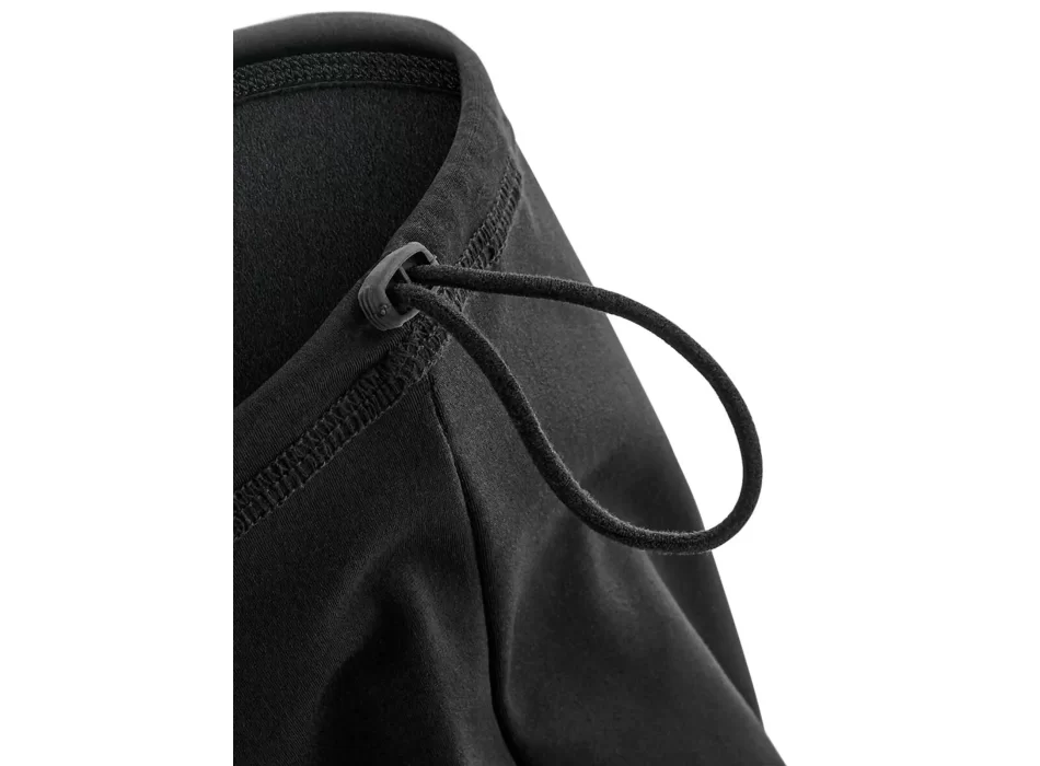 Junior Softshell Sports Tech Neck Warmer FullGadgets.com