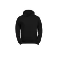 Junior Urban Hooded Sweatshirt FullGadgets.com