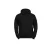 Junior Urban Hooded Sweatshirt