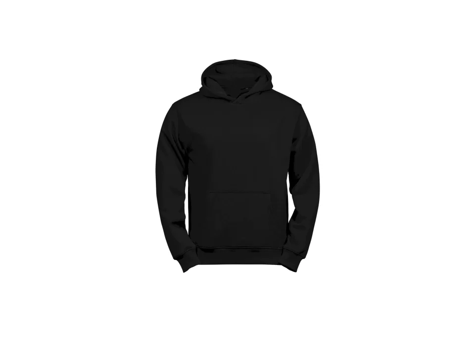 Junior Urban Hooded Sweatshirt FullGadgets.com