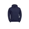 Junior Urban Hooded Sweatshirt FullGadgets.com