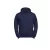 Junior Urban Hooded Sweatshirt