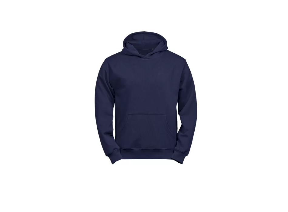 Junior Urban Hooded Sweatshirt FullGadgets.com