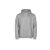 Junior Urban Hooded Sweatshirt
