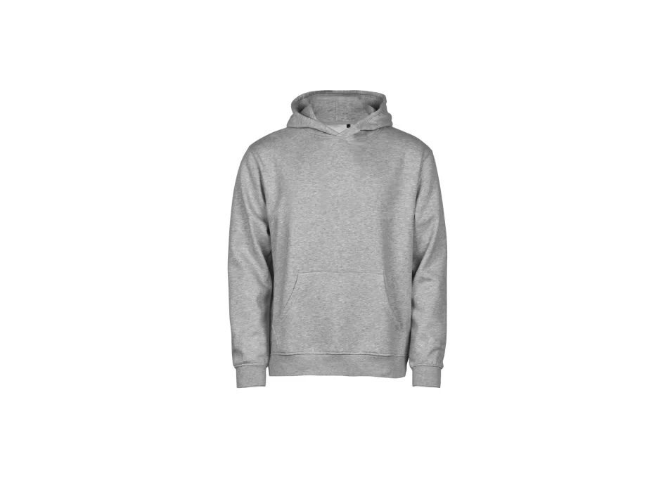 Junior Urban Hooded Sweatshirt FullGadgets.com