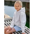 Junior Urban Hooded Sweatshirt FullGadgets.com