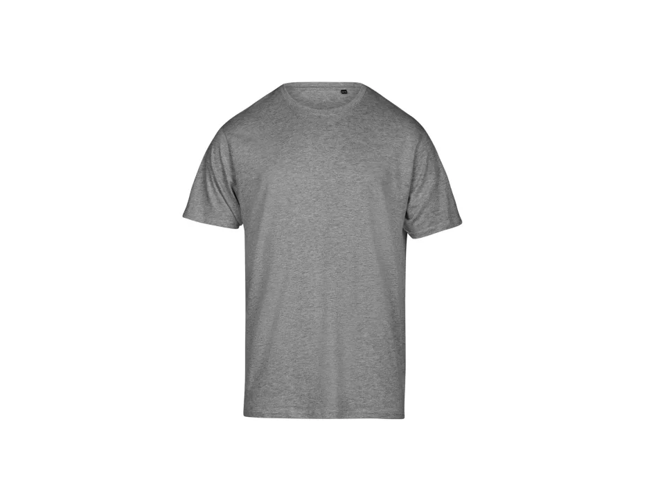 Junior Urban Tee FullGadgets.com