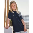 Junior Urban Tee FullGadgets.com