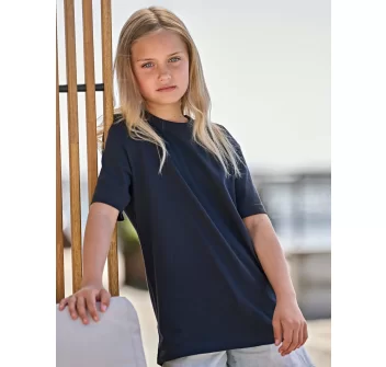 Junior Urban Tee FullGadgets.com