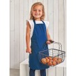 Junior Waterproof Apron FullGadgets.com
