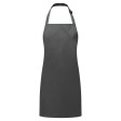 Junior Waterproof Apron FullGadgets.com