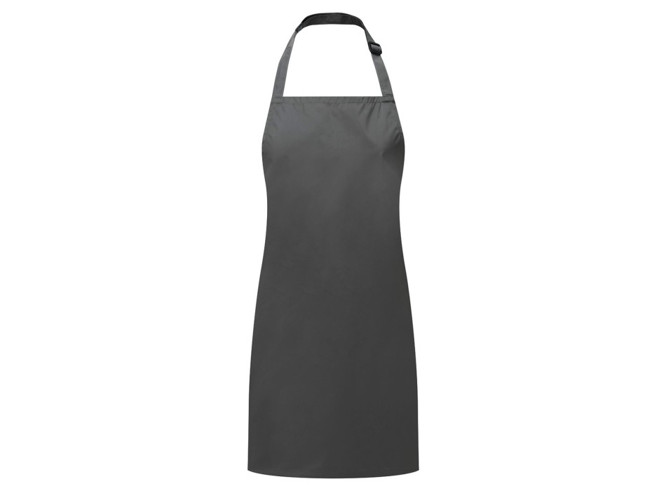Junior Waterproof Apron FullGadgets.com