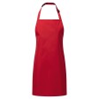 Junior Waterproof Apron FullGadgets.com