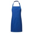 Junior Waterproof Apron FullGadgets.com