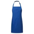 Junior Waterproof Apron FullGadgets.com
