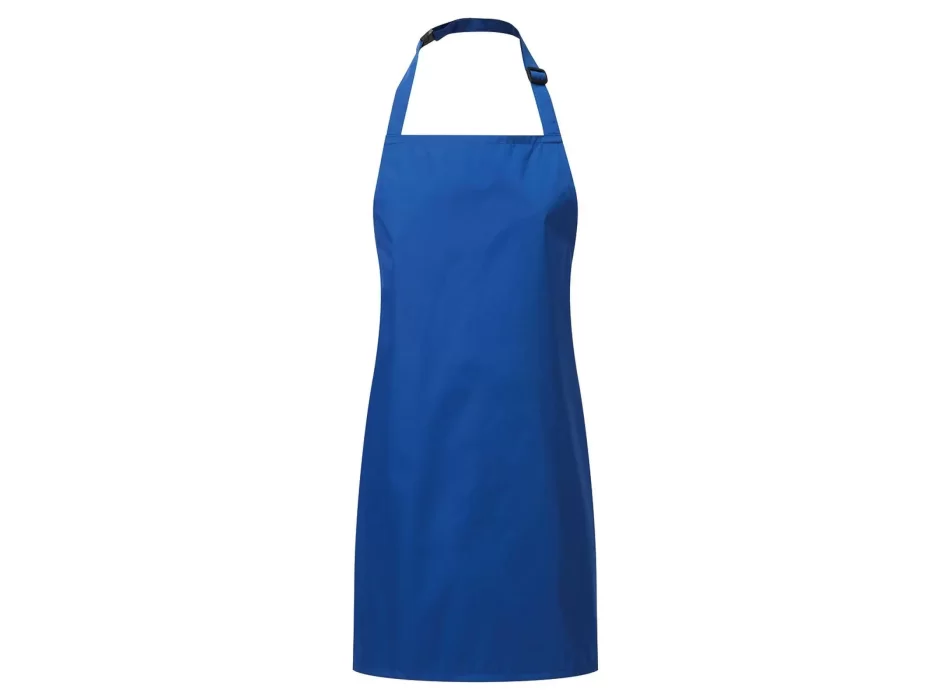 Junior Waterproof Apron FullGadgets.com