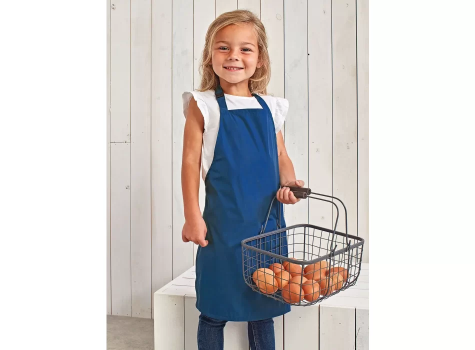 Junior Waterproof Apron FullGadgets.com