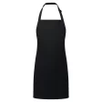 Junior Waterproof Apron FullGadgets.com