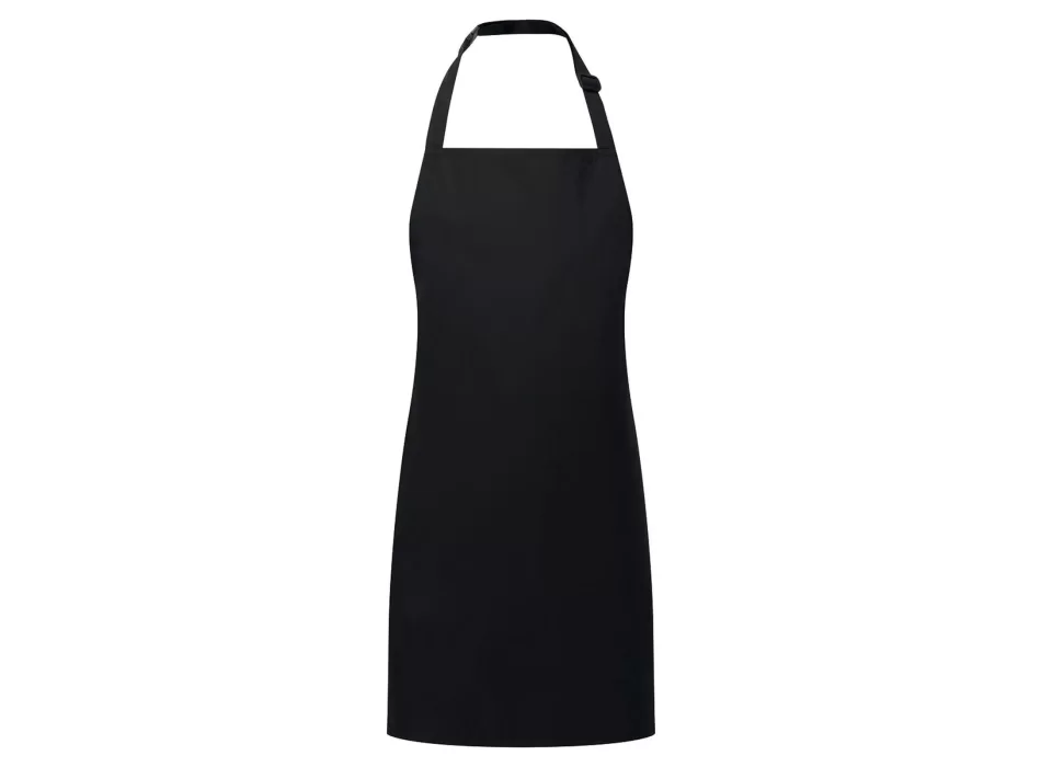 Junior Waterproof Apron FullGadgets.com