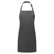 Junior Waterproof Apron FullGadgets.com